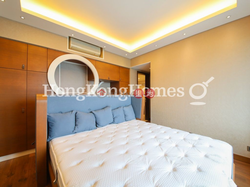 2 Bedroom Unit for Rent at The Harbourside Tower 1 | The Harbourside Tower 1 君臨天下1座 Rental Listings