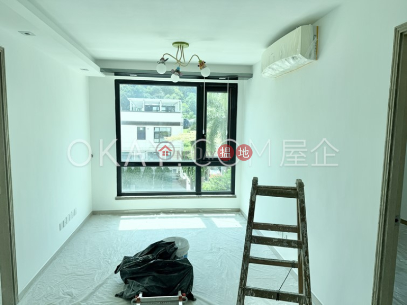 香港搵樓|租樓|二手盤|買樓| 搵地 | 住宅-出租樓盤|4房3廁,獨立屋盈峰灣出租單位