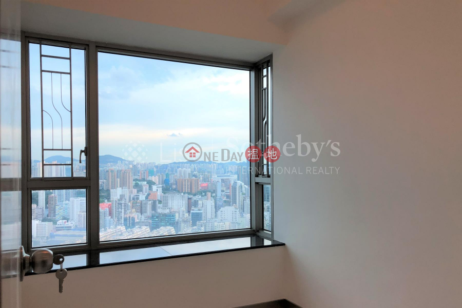 Property Search Hong Kong | OneDay | Residential, Sales Listings | Property for Sale at Sorrento with 2 Bedrooms