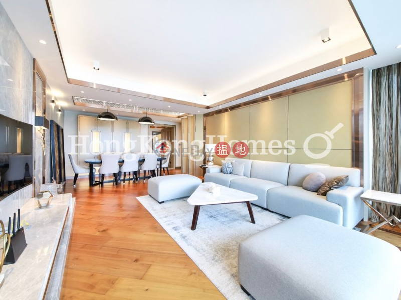 Marina South Tower 1 Unknown Residential | Sales Listings | HK$ 68M