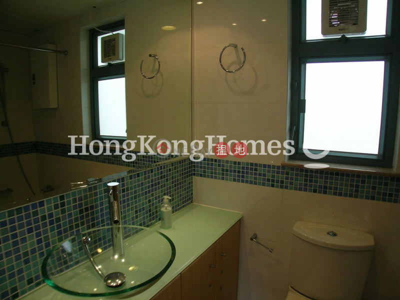 香港搵樓|租樓|二手盤|買樓| 搵地 | 住宅|出租樓盤-富臨軒三房兩廳單位出租