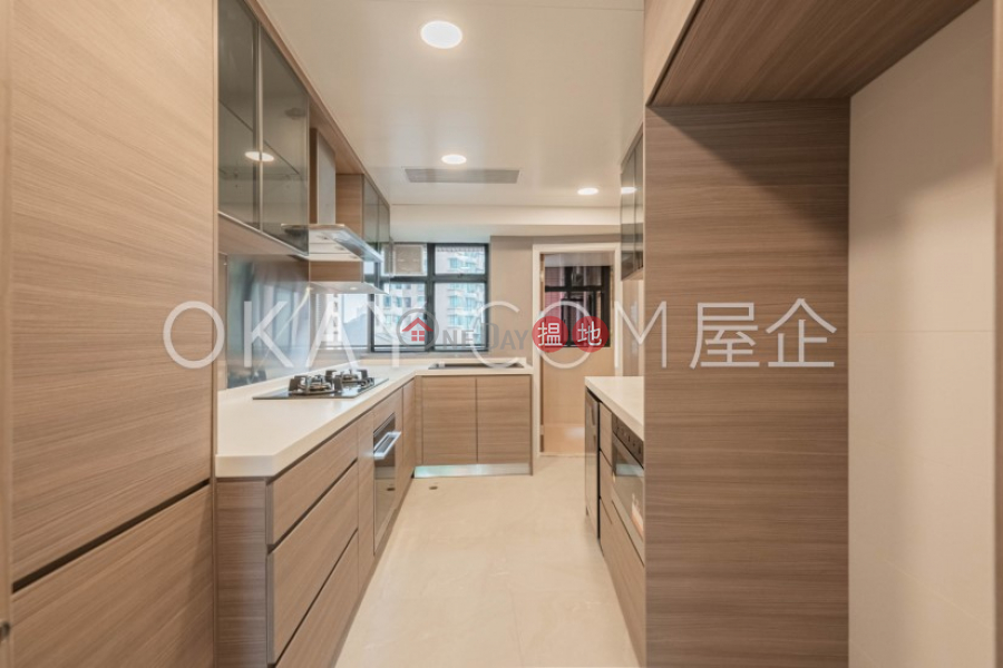 Dynasty Court Low | Residential Rental Listings, HK$ 95,000/ month