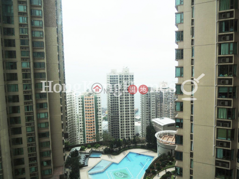 香港搵樓|租樓|二手盤|買樓| 搵地 | 住宅|出租樓盤寶翠園1期3座三房兩廳單位出租