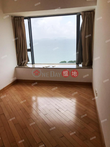 HK$ 38,000/ month Phase 1 Residence Bel-Air | Southern District | Phase 1 Residence Bel-Air | 2 bedroom Mid Floor Flat for Rent