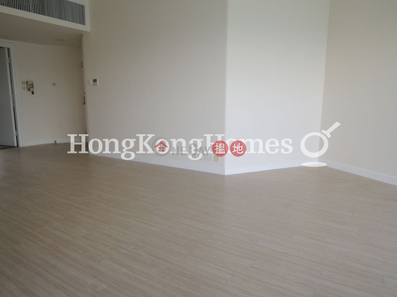 HK$ 65,000/ month, Pacific View Block 1 Southern District 3 Bedroom Family Unit for Rent at Pacific View Block 1