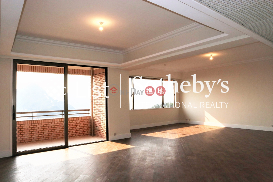 HK$ 110,000/ month | Parkview Terrace Hong Kong Parkview, Southern District | Property for Rent at Parkview Terrace Hong Kong Parkview with 4 Bedrooms