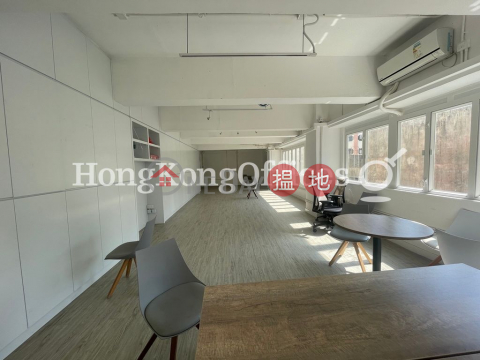 Industrial Unit for Rent at Sing Teck Industrial Building | Sing Teck Industrial Building 盛德工業大廈 _0