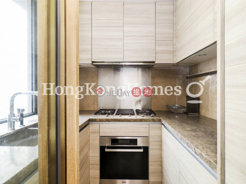 蔚然未知-住宅出租樓盤|HK$ 80,000/ 月