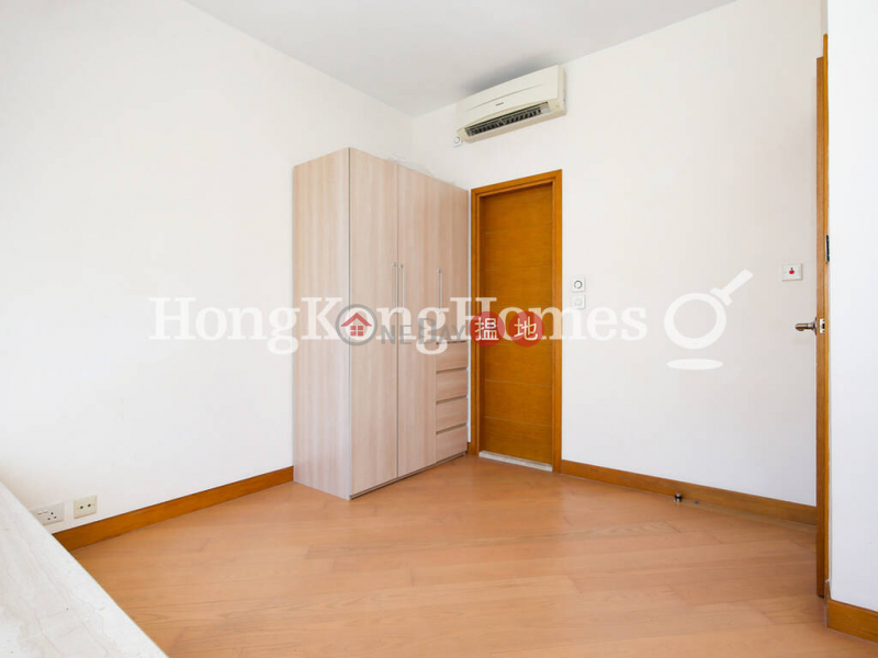 Property Search Hong Kong | OneDay | Residential, Rental Listings 3 Bedroom Family Unit for Rent at The Java