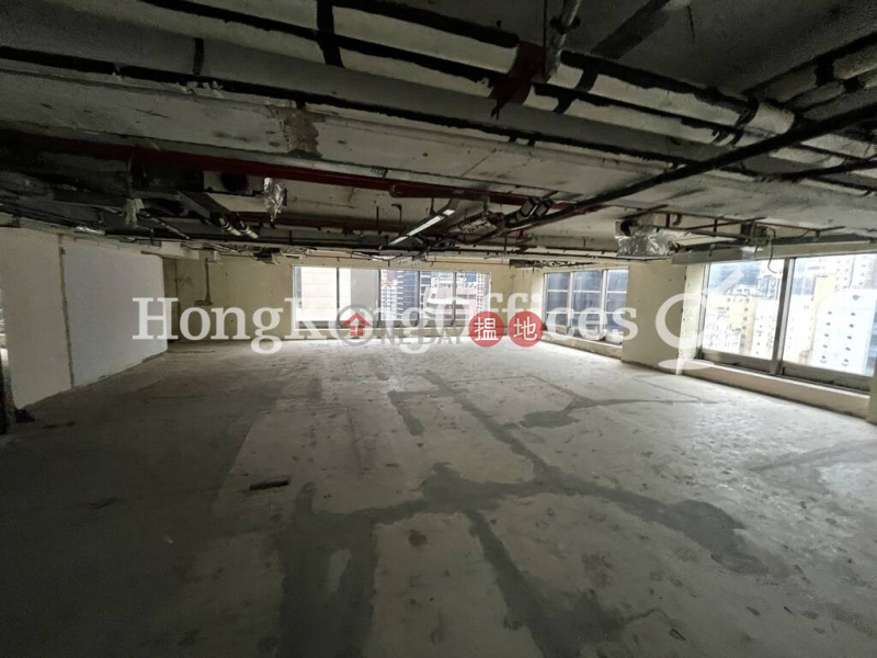HK$ 139,992/ month V Heun Building Central District, Office Unit for Rent at V Heun Building