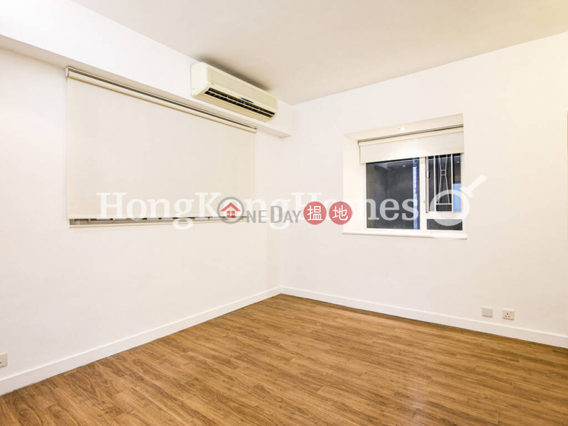2 Bedroom Unit for Rent at Caine Building 22-22a Caine Road | Western District | Hong Kong, Rental, HK$ 23,000/ month