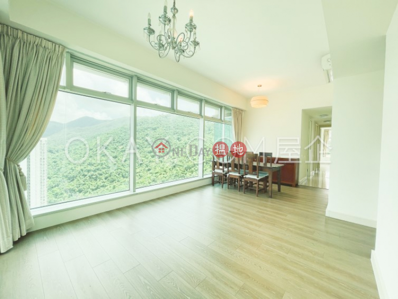 Casa 880, High | Residential | Sales Listings, HK$ 27M