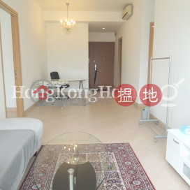 1 Bed Unit at The Masterpiece | For Sale, The Masterpiece 名鑄 | Yau Tsim Mong (Proway-LID96657S)_0