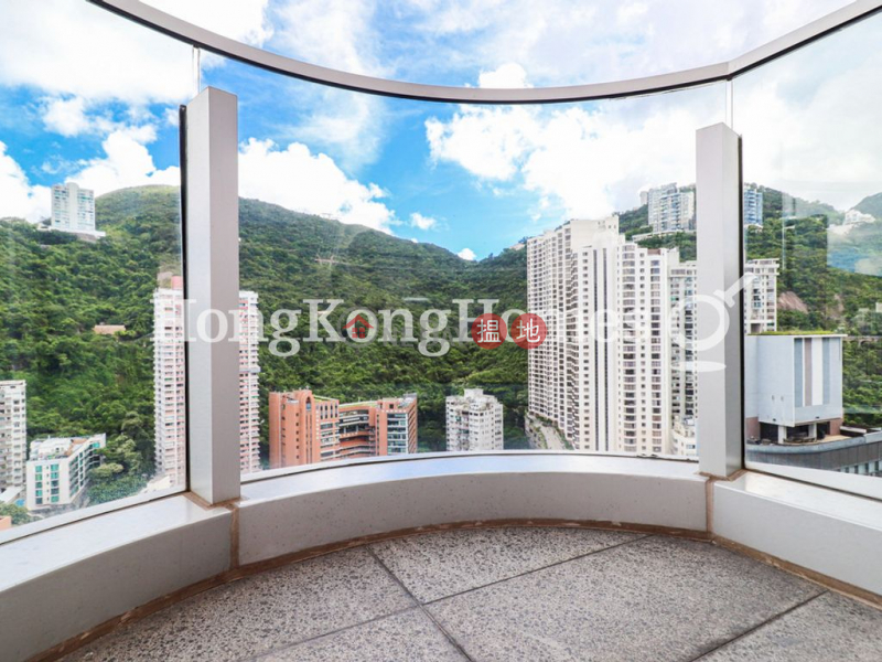 One Wan Chai Unknown Residential, Rental Listings | HK$ 28,000/ month