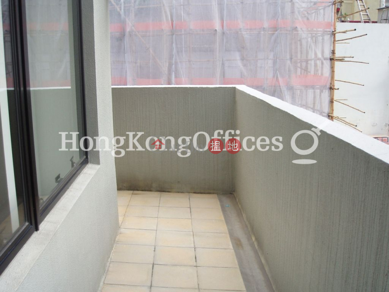 Office Unit for Rent at Prosperous Building 48-52 Des Voeux Road Central | Central District | Hong Kong | Rental | HK$ 165,350/ month