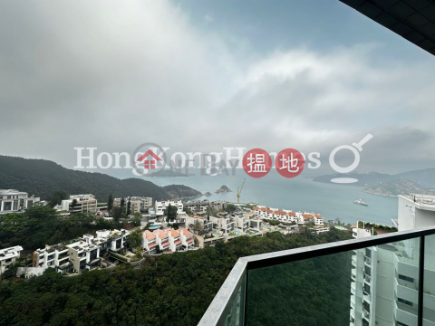 3 Bedroom Family Unit for Rent at Grand Garden | Grand Garden 華景園 _0