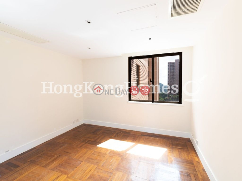 Parkview Corner Hong Kong Parkview, Unknown Residential | Rental Listings, HK$ 105,000/ month