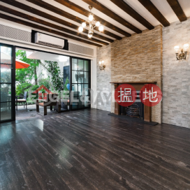 清水灣三房兩廳筍盤出售|住宅單位 | 麗莎灣別墅 Rise Park Villas _0