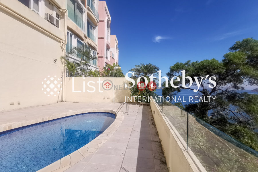 紅山半島 第2期4房豪宅單位出租|紅山半島 第2期(Redhill Peninsula Phase 2)出租樓盤 (SOTHEBY-R317209-R)