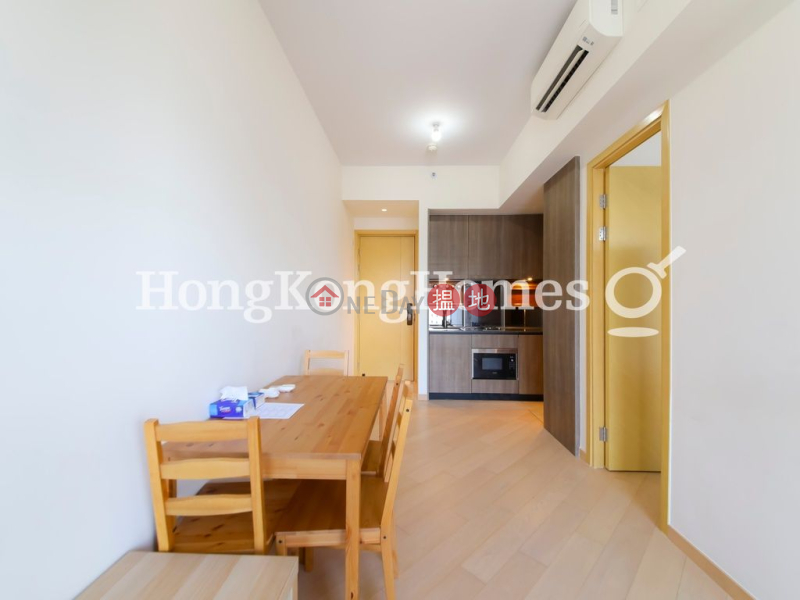 Novum West Tower 2 | Unknown, Residential | Rental Listings | HK$ 25,500/ month