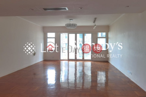 Property for Sale at Hoover Court with 4 Bedrooms | Hoover Court 豪華閣 _0
