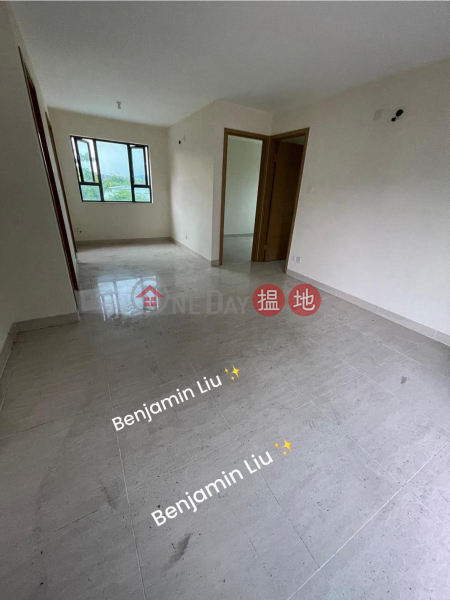 (No commission) New 700 sq. ft. 1/F Shui Shui Tin Village House, Kam Sheung Rd | Kam Sheung Village 錦上路村屋 Rental Listings