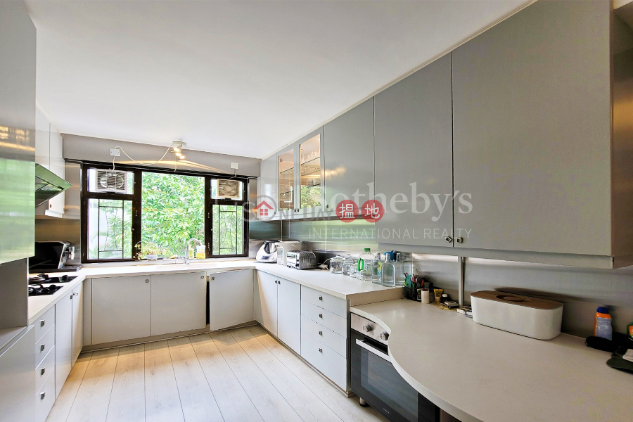 Property for Rent at Goldson Place with 3 Bedrooms, 11 Shouson Hill Road West | Southern District Hong Kong | Rental, HK$ 65,000/ month