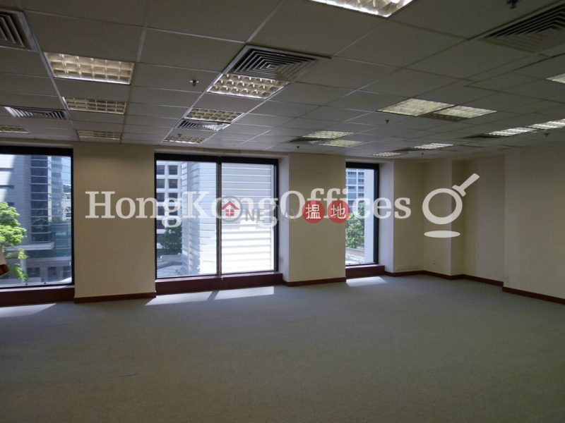 Property Search Hong Kong | OneDay | Office / Commercial Property | Rental Listings, Office Unit for Rent at Effectual Building