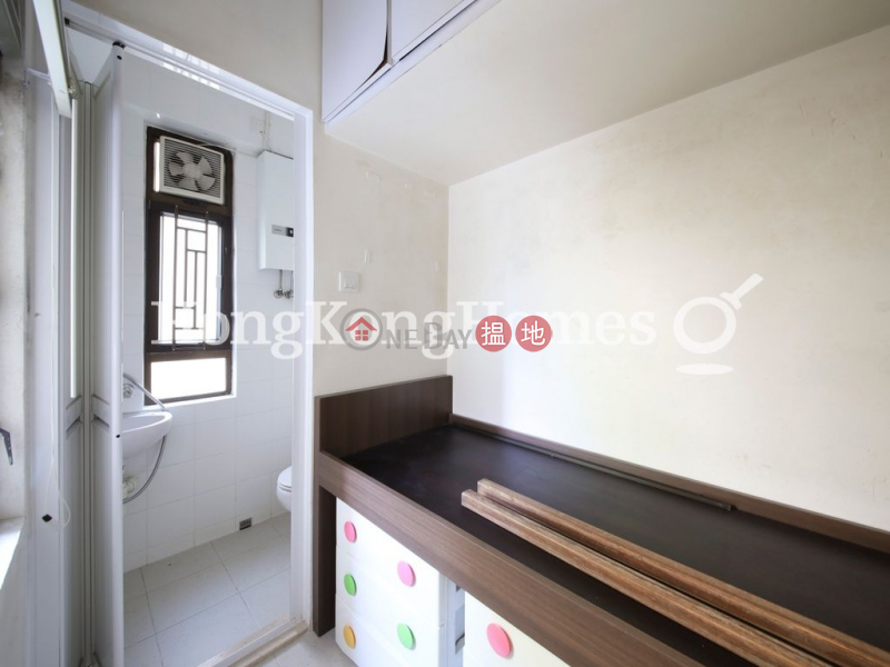 1 Bed Unit at 47-49 Blue Pool Road | For Sale | 47-49 Blue Pool Road 藍塘道47-49號 Sales Listings