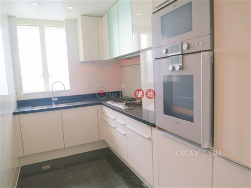 Property Search Hong Kong | OneDay | Residential | Rental Listings, Stylish 2 bedroom with sea views | Rental