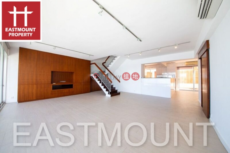 House A11 Fullway Garden, Whole Building, Residential | Sales Listings, HK$ 45M