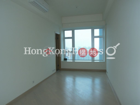 形品‧星寓三房兩廳單位出售, 形品‧星寓 Lime Stardom | 油尖旺 (Proway-LID100230S)_0