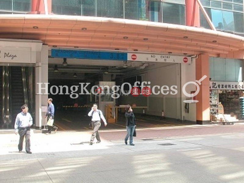 Industrial Unit for Rent at Apec Plaza, 49 Hoi Yuen Road | Kwun Tong District Hong Kong | Rental HK$ 94,740/ month