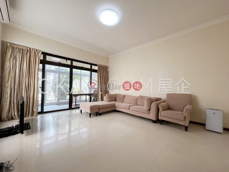 HK$ 23M | Phase 1 Headland Village, 103 Headland Drive, Lantau Island | Lovely house with sea views | For Sale