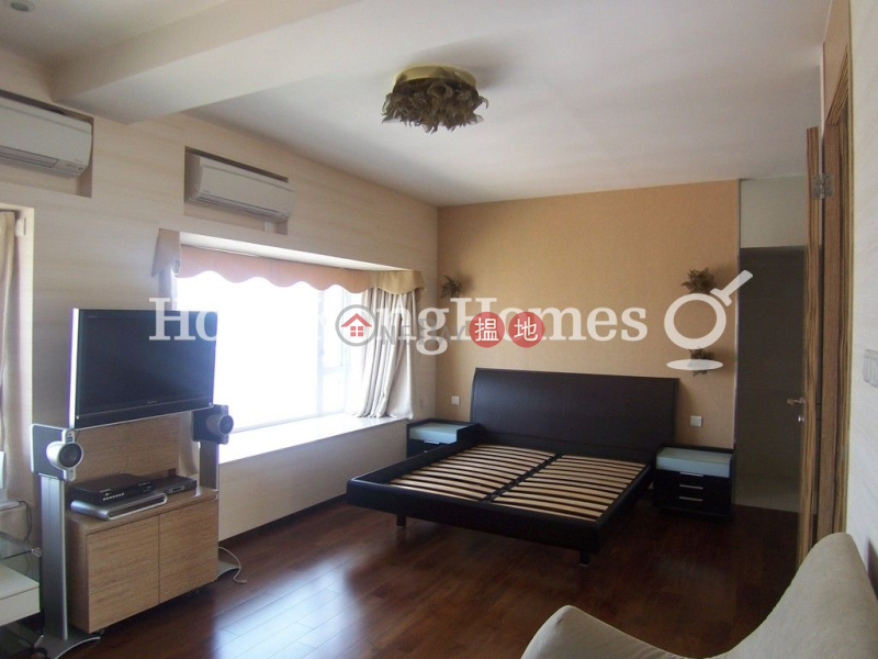 HK$ 41.8M, Beverly Hill, Wan Chai District 3 Bedroom Family Unit at Beverly Hill | For Sale