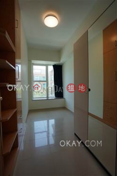 Block 6 Costa Bello Low, Residential | Sales Listings HK$ 10.8M