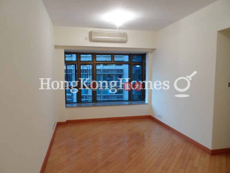 2 Bedroom Unit for Rent at Royal Peninsula Block 1 | Royal Peninsula Block 1 半島豪庭1座 Rental Listings