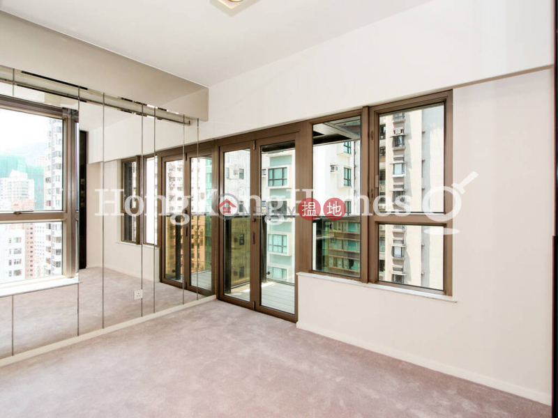 HK$ 2,350萬-尚賢居中區-尚賢居三房兩廳單位出售