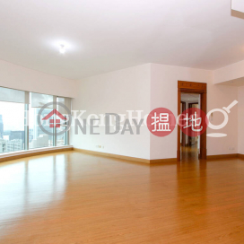 4 Bedroom Luxury Unit for Rent at Regence Royale | Regence Royale 富匯豪庭 _0