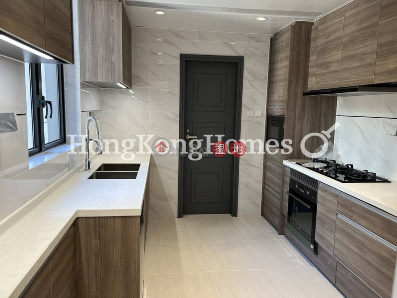 South Bay Villas Block C | Unknown Residential Rental Listings, HK$ 90,000/ month