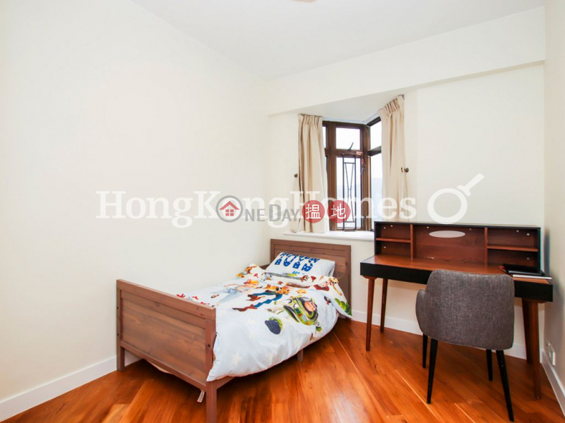 Property Search Hong Kong | OneDay | Residential | Rental Listings | 3 Bedroom Family Unit for Rent at No. 78 Bamboo Grove