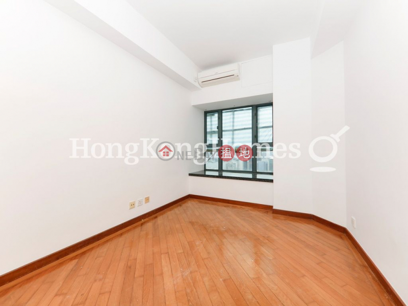 Property Search Hong Kong | OneDay | Residential | Sales Listings | 3 Bedroom Family Unit at 80 Robinson Road | For Sale