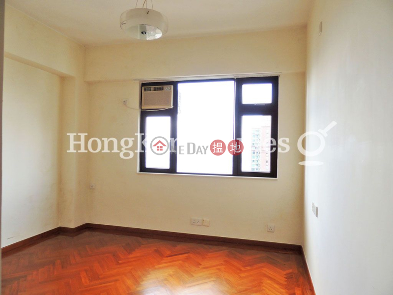 3 Bedroom Family Unit at Realty Gardens | For Sale, 41 Conduit Road | Western District, Hong Kong | Sales, HK$ 24.02M