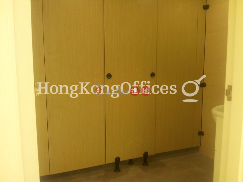 Office Unit for Rent at Kam Sing Mansion, 151-161 Jaffe Road | Wan Chai District Hong Kong | Rental | HK$ 90,009/ month