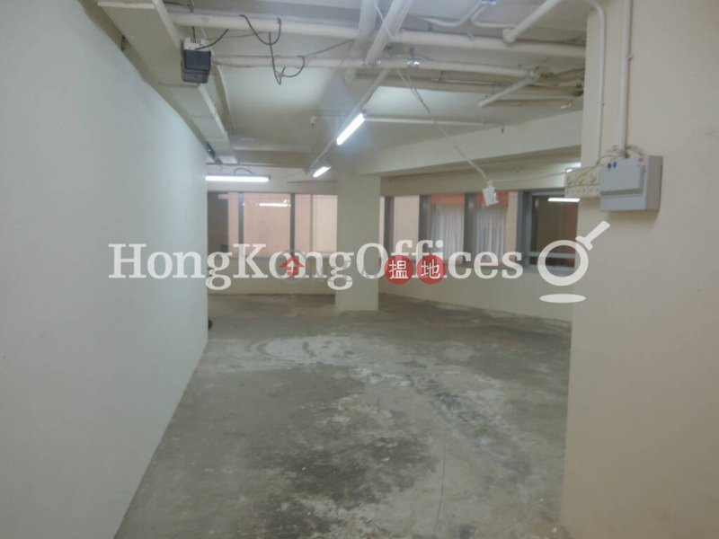 2000年廣場-中層-寫字樓/工商樓盤-出租樓盤HK$ 63,650/ 月