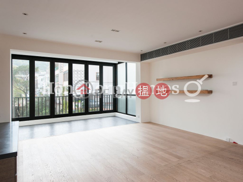 松苑一房單位出售, 松苑 Pine Gardens | 灣仔區 (Proway-LID93039S)_0