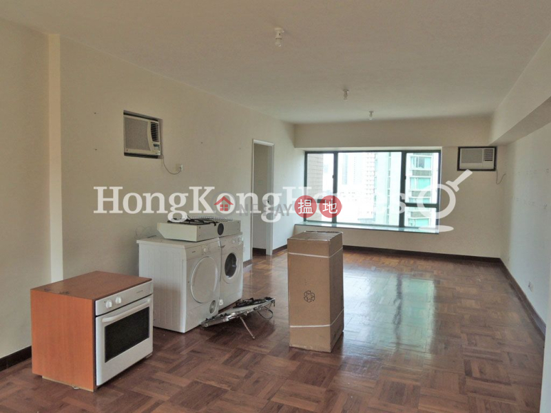 萬茂苑三房兩廳單位出租3萬茂臺 | 灣仔區-香港-出租|HK$ 85,000/ 月