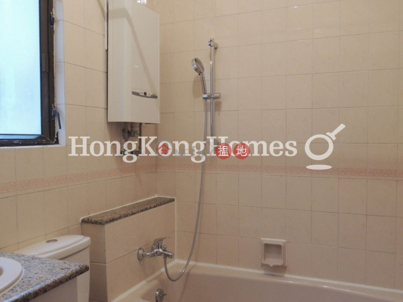 HK$ 32,000/ month Sun and Moon Building | Wan Chai District | 3 Bedroom Family Unit for Rent at Sun and Moon Building