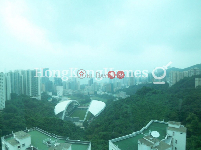 Property Search Hong Kong | OneDay | Residential | Sales Listings | 3 Bedroom Family Unit at The Colonnade | For Sale