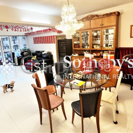 Property for Sale at Fulham Garden with 3 Bedrooms | Fulham Garden 富林苑 A-H座 _0